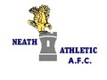 Neath Athletic