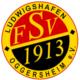 FSV Oggersheim