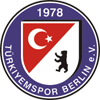 Turkiyemspor Berlin