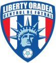 CF Liberty Oradea