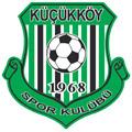 Kucukkoyspor