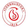 Torbali Belediyespor