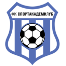 Sport Academ Club Moskva