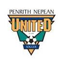 Penrith AFC