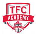 TFC Academy