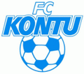 Kontu Helsinki Women's