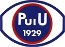 PuiU Women's