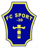 FC Sport (W)