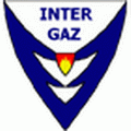 Inter-Gaz Bucuresti