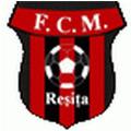 FCM Resita