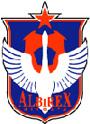 Albirex Niigata (R)