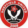 Sheffies United FC