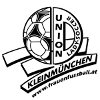 Kleinmunchen (여)