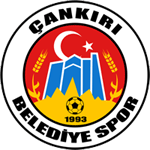 1074 Cankirispor