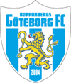 Kopparbergs'Goeteborg Women's