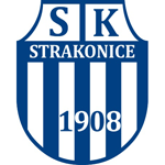 Junior Strakonice