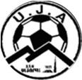 Uja Maccabi Paris