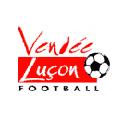 Lucon FC