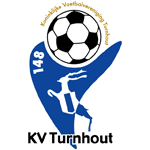 KV Turnhout