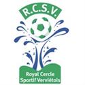 RCS Vervietois