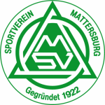 Mattersburg SV 2020