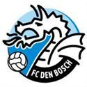 FC Den Bosch Reserve