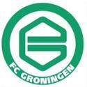 Jong FC Groningen