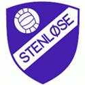 Stenlose BK