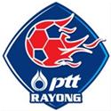 PTT 라용 FC