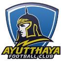 Ayutthaya FC