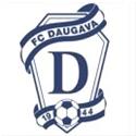 FC Daugava