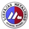 Liepajas Metalurgs B