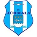 FC Jurmala B