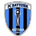 FK Bayterek Astana