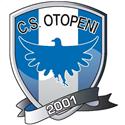 CS Otopeni