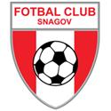 FC Snagov