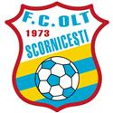 FC Olt Scornicesti