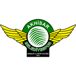 Akhisarspor