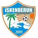 Yeni Iskenderunspor