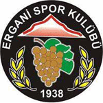 Erganispor