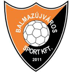 Balmazujvaros Sport KFT