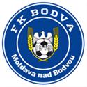 Bodva Moldava n.Bodvou