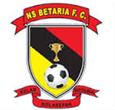 NS Betaria FC