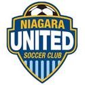 Niagara United