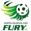 North Queensland United