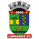 Linhares U20