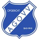 AGOVV 알페도른