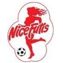 NiceFutis Women's