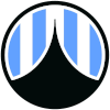 리베레츠 U19