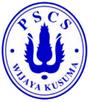 PSCS Cilacap